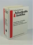 Produkt-Bild: DAS PRAXISHANDBUCH DER TEILZEITKR&Auml;FTE & AUSHILFEN