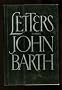 Letters: A Novel