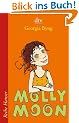 Molly Moon