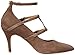 Corso Como Women's Carter Dress Pump