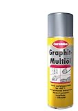 Produkt-Bild: Caramba Graphit Multi&ouml;l 250 ml