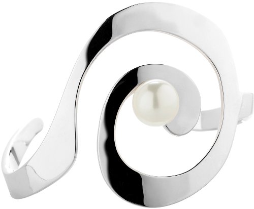 Misaki Mystic Fairytale Damen-Armreif 925 Sterlingsilber QCRBSPLASH Preisvergleich