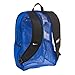 Nike Brasilia Mesh Backpack - Blue