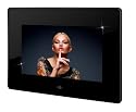 Odys 900-Motion Tragbarer Fernseher und Digitaler Bilderrahmen (DVB-T, 22,9 cm (9 Zoll) Display)