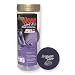 Pro Penn HD Racquetball Balls