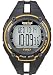 TIMEX Ironman Road Trainer Digitaler Herzfrequenzmesser T5K212