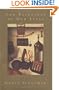 The Paintings of Our Lives: Poems