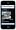 Netgear MS2110-100PES Stora NAS-System mit Festplatten 1x1TB (2-Bay, SATA, USB, Ethernet, Raid) schwarz