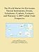 The World Market for Percussion Musical Instruments, Drums, Xylophones, Cymbals, Castanets, and Maracas: A 2009 Global Trade Perspective