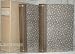 The poetry of Robert Frost (Unknown Binding)
