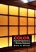 Color, Environment, & Human Response
