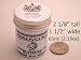 Renaissance Micro-Crystalline Wax Polish (65 ml)