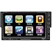 Search : Power Acoustik PTID-7002NR Detachable 7-Inch AM/FM Receiver Oversized Single Din