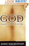 God Wrote a Book
