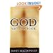 God Wrote a Book