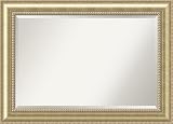 Review ArtSelect  / Astoria Wall Mirror - Oversize,42.8 x 30.8 Framed