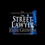 The Street Lawyer | John Grisham
