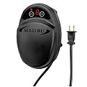 Intermatic ML100THB Malibu Low Voltage 100-Watt Power Pack