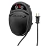 Intermatic ML100THB Low Voltage 100-Watt Power Pack