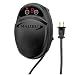 Intermatic ML100THB Malibu Low Voltage 100-Watt Power Pack