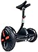 Segway miniPRO | Smart Self Balancing Personal Transporter with Mobile App Control