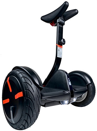 Segway-miniPRO-Smart-Self-Balancing-Personal-Transporter-with-Mobile-App-Control