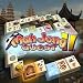 Mah Jong Quest II [Game Download]