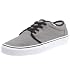 Vans 106 Vulcanized Baskets mod