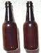 Beer Party String lights brown Golf Cart 12 VOLT