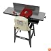 Jet JJP-10BTOS 10-Inch Bench Top Jointer/Planer