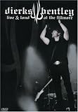 Live & Loud at the Fillmore