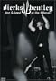 Dierks Bentley: Live and Loud at the Fillmore