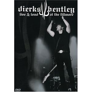 Live & Loud at the Fillmore