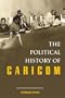 The Political History of CARICOM