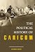 The Political History of CARICOM