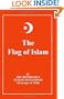 THE FLAG OF ISLAM