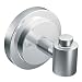 Moen DN0703CH Inspirations Robe Hook, Chrome