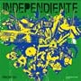Independiente