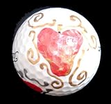BELLISSIMO! HAND PAINTED GLASSWARE