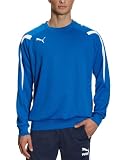 Produkt-Bild: PUMA  Herren Sweatshirt PowerCat 5.10