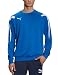 PUMA Herren Sweatshirt PowerCat 5.10