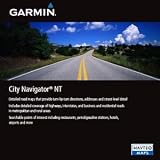 Garmin City Navigator Morocco Nt Microsd/sd