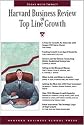 Harvard Business Review on Top-line Growth