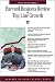 Harvard Business Review on Top-line Growth (Harvard Business Review Paperback Series)
