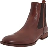 Magnanni Men's Desperado Pull-On Boot - Mens Shoes