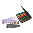 Pantone Essentials Plus
