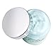 Renaissance Souffle Creme - 6 oz. Full Body Moisturizing Souffle Creme with Sea Kelp, Avocado Butter, Vitamins & Antioxidants, and Aloe