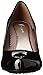Easy Spirit Women's Danica Pump