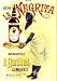 Rum La Negrita Fine Art Print / Poster 19.75 x 27.50 in.