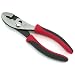 Powerbuilt 640394 6-Inch Slip Joint Pliers